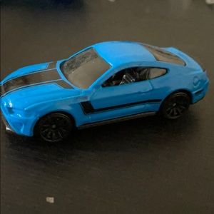 Meet your Posher, Arun